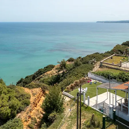 Hut , Potidea #feelslikehome *